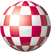 Amiga Ball